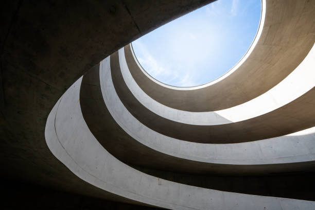 Best Commercial Concrete Services in Canton, SD
