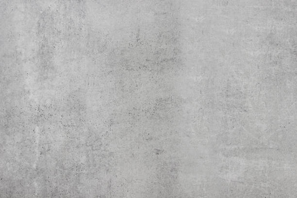 Best Concrete Staining and Coloring in Canton, SD
