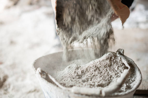Best Concrete Driveway Installation in Canton, SD